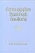 Genealogisches Handbuch des Adels. Enthaltend Fürstliche,... at Amazon: 41TN29MFMJL._SL75_