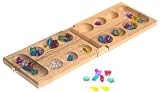  : Mancala For Kids