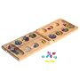 Mancala For Kids