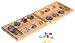 Mancala For Kids
