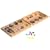 Mancala For Kids