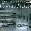 Gris�lidis