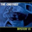 Mystery Vol.1
