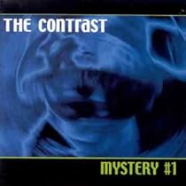Mystery No. 1