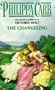 The Changeling (Daughters of England S.)
