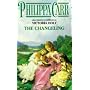 The Changeling (Daughters of England)