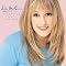 My Country Albums by Singers Whose Names End in "a"