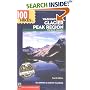 100 Hikes in Washington's Glacier Peak Region: The North Cascades (100 Hikes in Washington's Glacier Peak Region)
