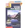 100 Hikes in Washington's Glacier Peak Region: The North Cascades