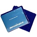 Dermalogica The Ultimate Buffing Cloth