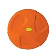 Vibram K9 Frisbee Disc Dog Toy, 10