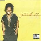 A Long Walk Remixes by  Jill Scott 