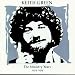 Keith Green: The Ministry Years 1977-1979