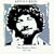 Keith Green: The Ministry Years 1977-1979