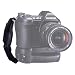 Olympus GS-2 Grid Strap for HLD-2, SHLD-2 & FP-01 Battery Holders
