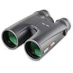 Brunton Eterna Highpower 15x51 Binocular