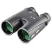 Sporting Goods : Brunton Eterna Highpower 15x51 Binocular