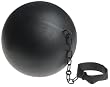 Kheper Games, Inc.,  Ball and Chain