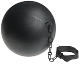 Kheper Games, Inc.,  Ball and Chain