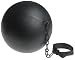 Kheper Games, Inc.,  Ball and Chain