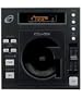 Gemini CDJ-15x Top Loading DJ CD Player