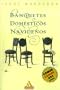 Banquetes dom�sticos navide�os (Spanish Edition)