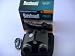 Demo Bushnell WC1025 10x25 World Class Binoculars Tasco