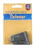 Pkmyr Slip On Glock 26,27