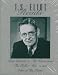 Search : T.S. Eliot Reads: Four Quartets, the Waste Land, the Hollow Men, and Other of His Poems/Audio Cassettes (The Great Voices of the 20th Century)