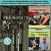 Jazz at Preservation Hall - Jazz at Preservation Hall, Vol. 1 & 2