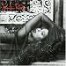 Jennifer Rush - A Class Of Her Own