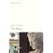 Favourite all time books