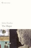 The Magus (Vintage Classics)