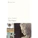 The Magus (Vintage Classics)