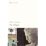 The Magus (Vintage Classics)