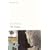The Magus (Vintage Classics)