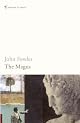The Magus (Vintage Classics) by John Fowles