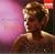 The Very Best of Lucia Popp