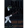 Ball Peen Hammer