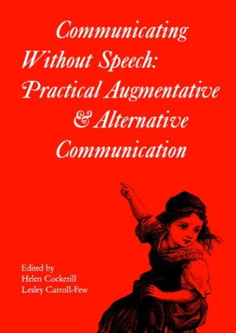 Communication-Disorders