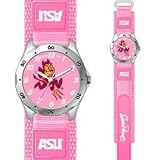 Arizona State Sun Devils NCAA Pink Women's Future Star Series Watch from Game Time