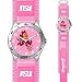 Arizona State Sun Devils NCAA Pink Women's Future Star Series Watch from Game Time