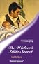 The Widow's Little Secret (Harlequin Historical Series, No 571)