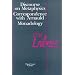 Discourse on Metaphysics