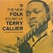 The New Folk Sound of Terry Callier
