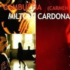 Cambucha by Milton Cardona