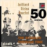 The Scherzo Through Time