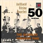 The Scherzo Through Time by Claus Adam, Joel Krosnick, Bela Bartok, Ludwig van Beethoven, and Alban Berg