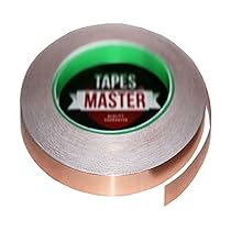 Tapes Master 1/4