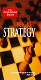Pocket strategy